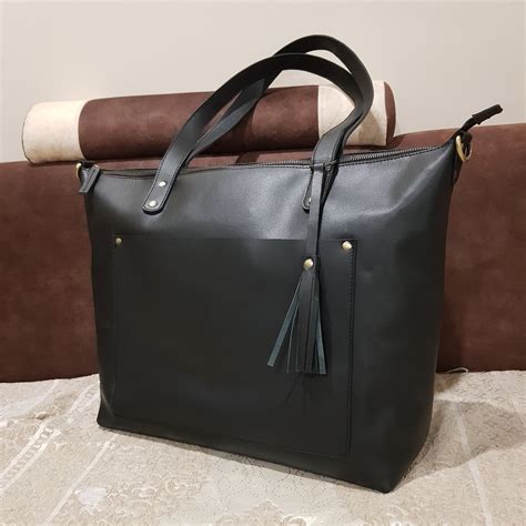 Leather tote bags for work. Things To Know About Leather tote bags for work. 